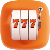 category-icon